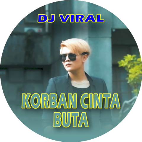 Maulana Wijaya