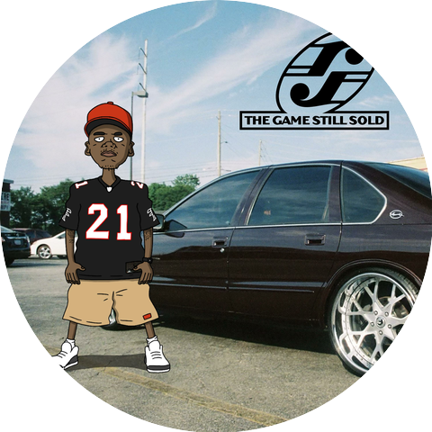 Ro J.