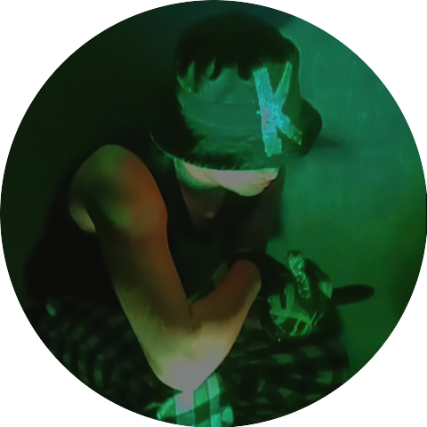Kpi.G