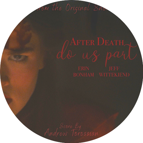 Andrew C. Torossian