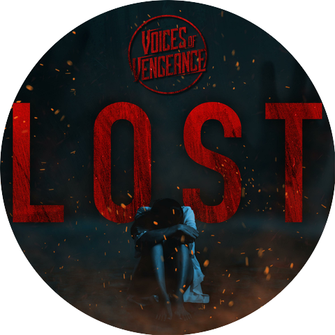 Voices of Vengeance