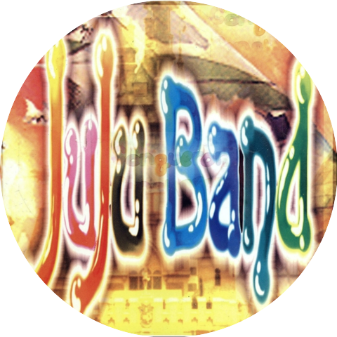 Juju Band