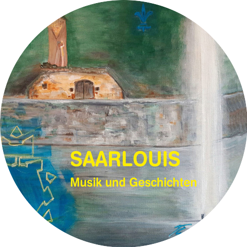 Fes ( Fred Eric Schmitt)