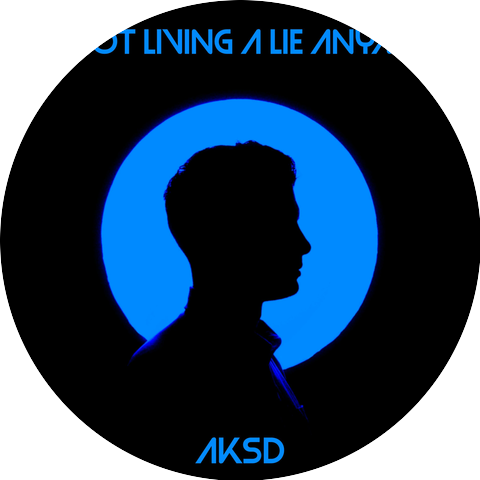 AKSD