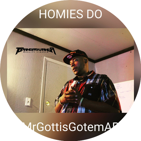MrGottisGotemAR