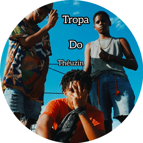 Theuzin
