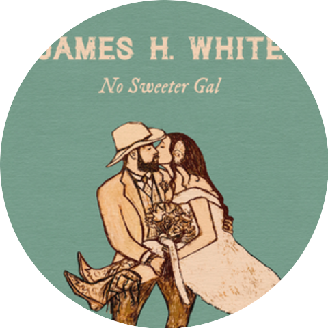 James H. White