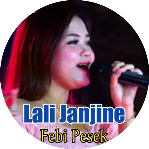 Febi Pesek