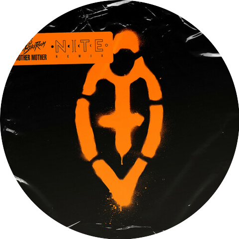 The Brides of the Black Room