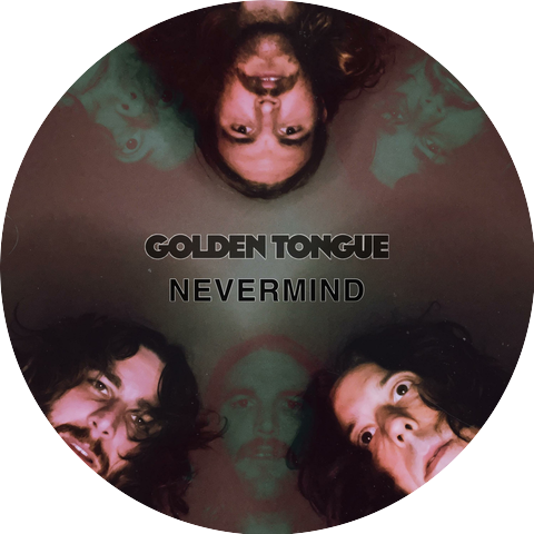 Golden Tongue