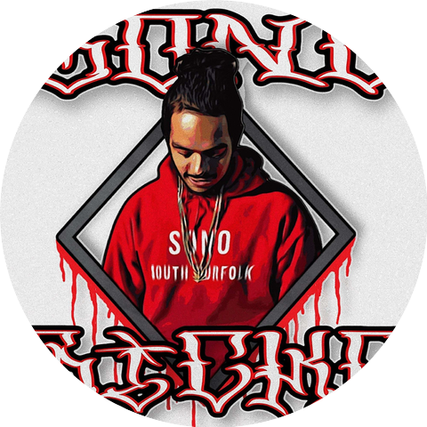 SickoProductions