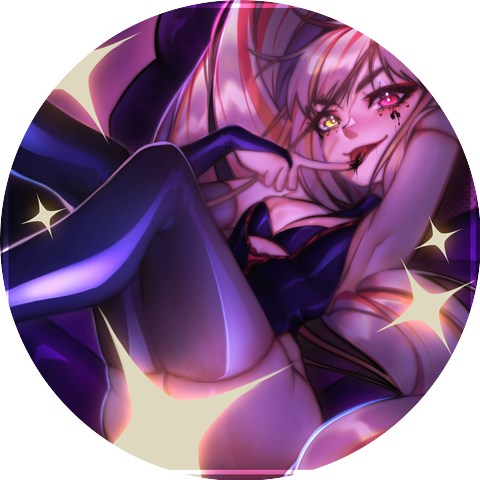 Myu-Chan