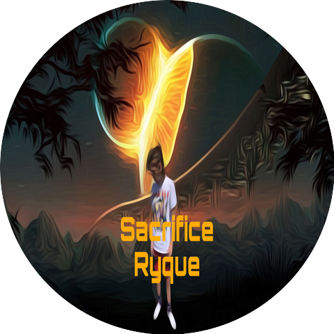 Ryque