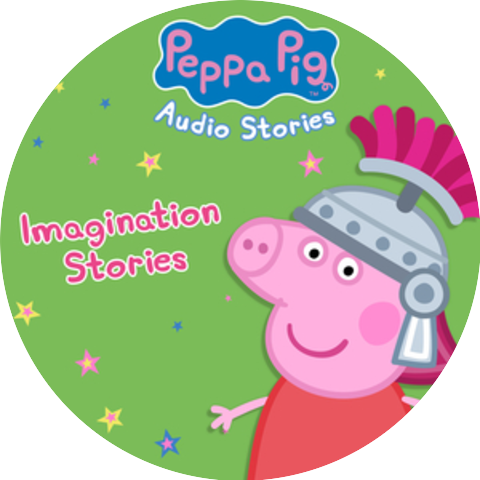 Peppa Pig Stories 