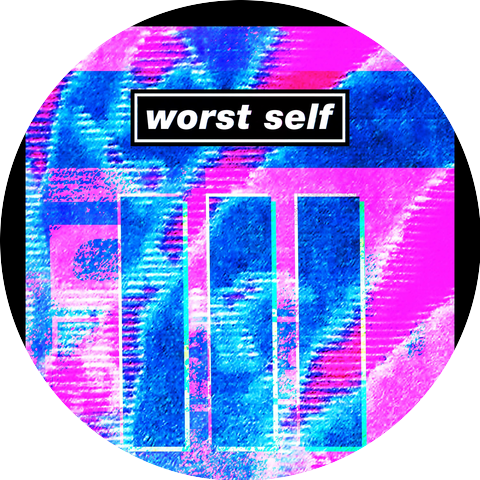 Worst Self