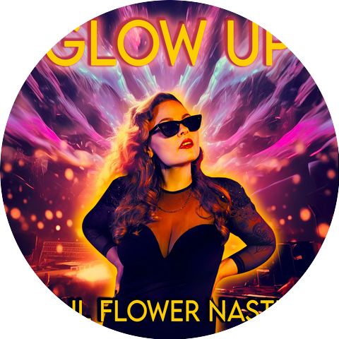 Lil Flower Nasti
