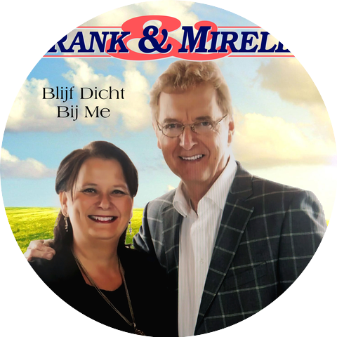 Frank & Mirella
