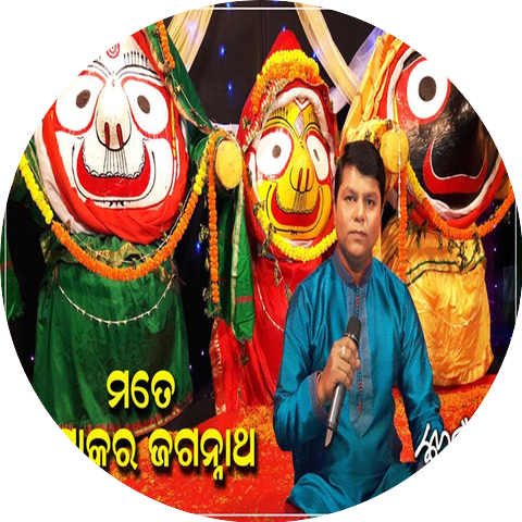 Nihar Priyaashish ,Karunakar