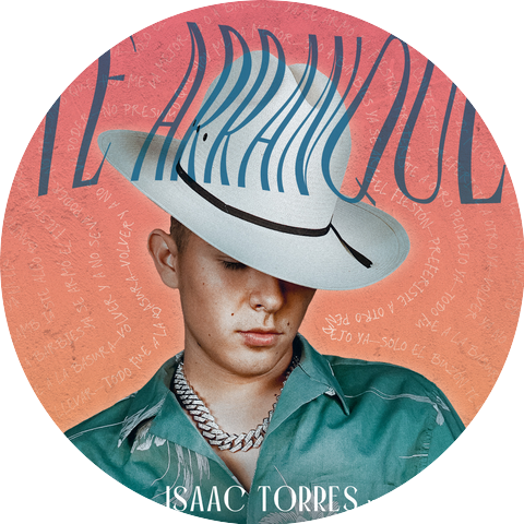 Isaac Torres y Su Alianza
