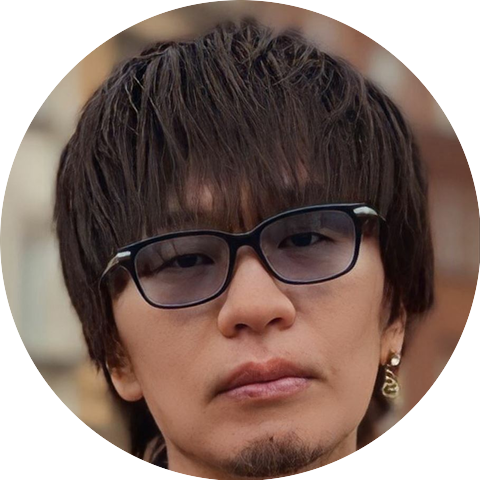 Yugo Kanno
