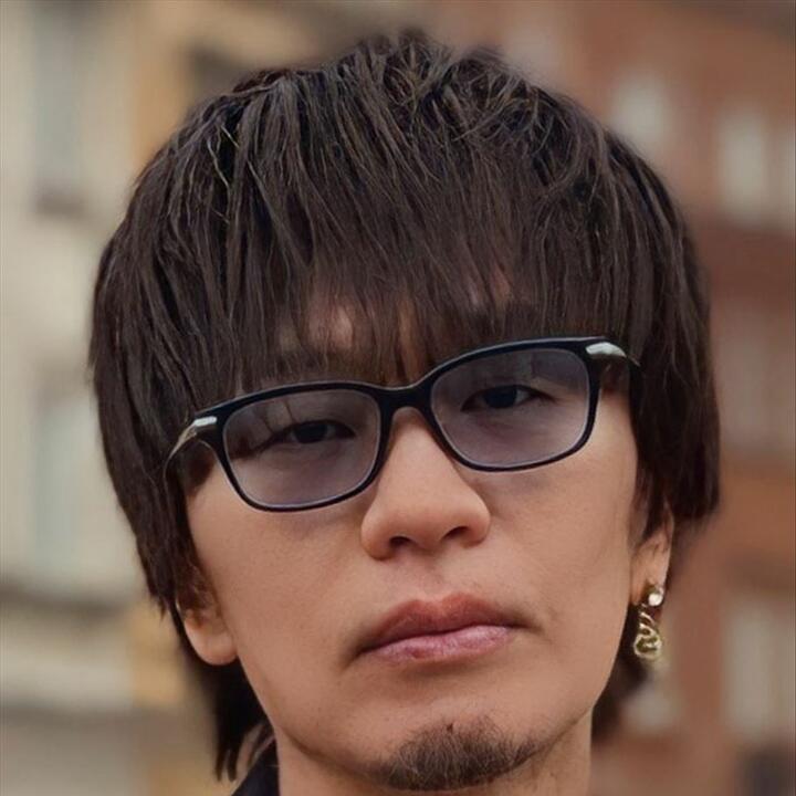Yugo Kanno