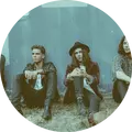 Kaleo