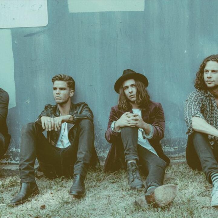 Kaleo