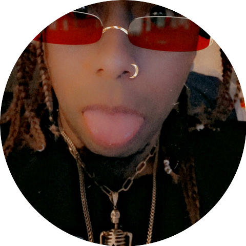 Ricostarz Aka Anubis