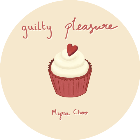 Myra Choo