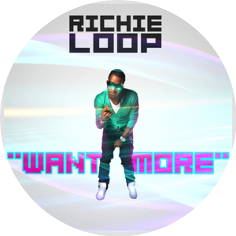 Richie Loop