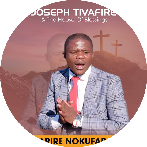 Joseph Tivafire
