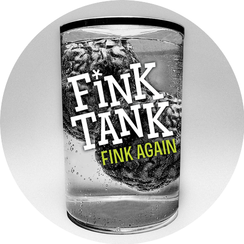 Fink Tank