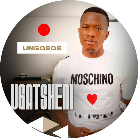 Ugatsheni