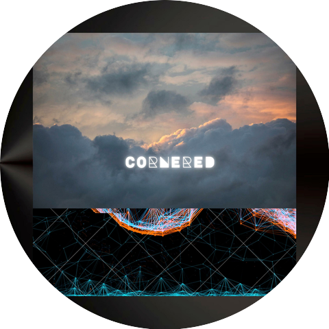 Oceansovermidnight