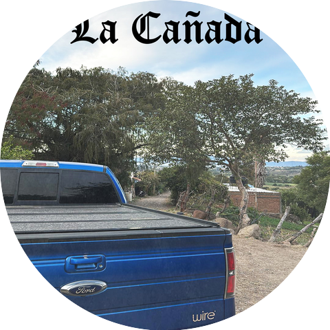EL Beliko