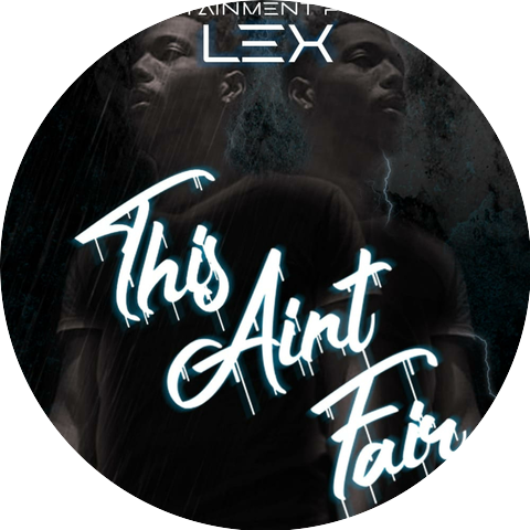 MIA Lex
