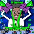 Trap Swagg