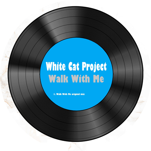White Cat Project