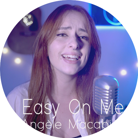 Angèle Macabiès