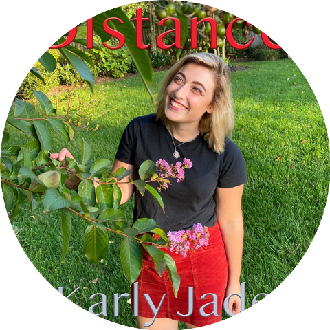 Karly Jade