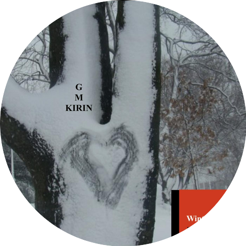 GM Kirin