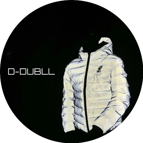 D-DUBLL
