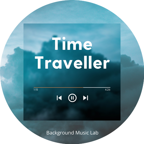 Background Music Lab