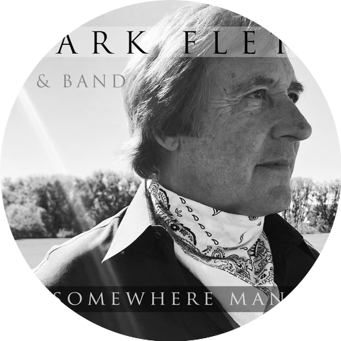 Mark Flett