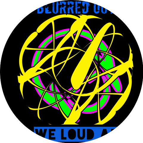We Loud AF