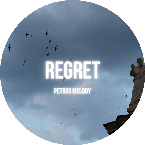 Petrus Melody
