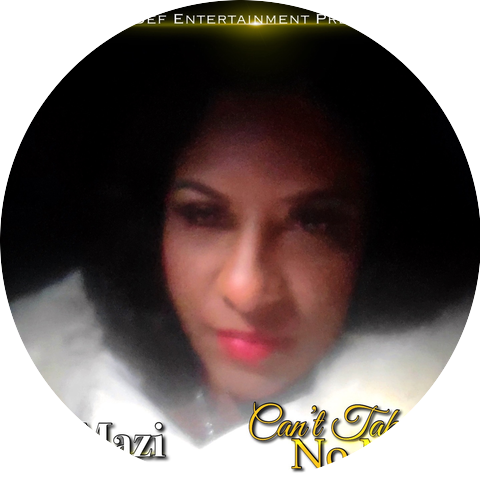 Mz Mazi