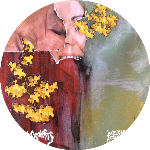Trae D. Roberts