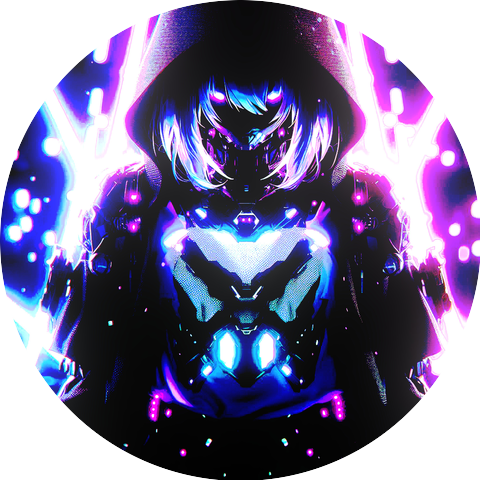 NEFX