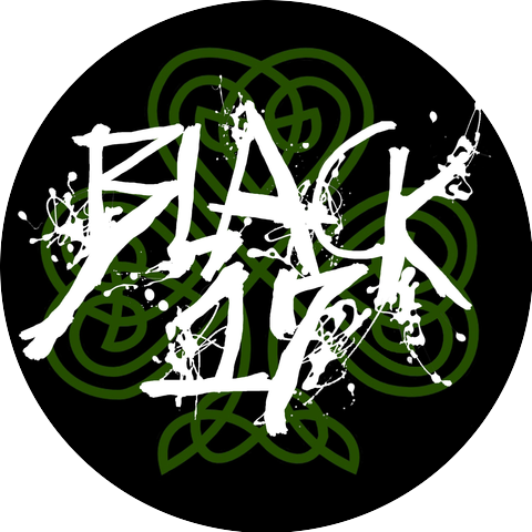 Black17